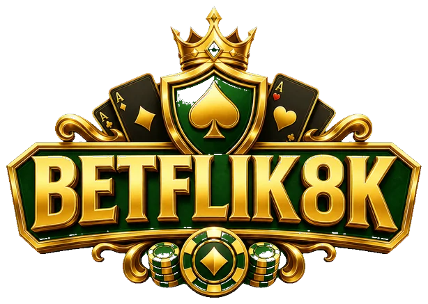 betflik8k-logo